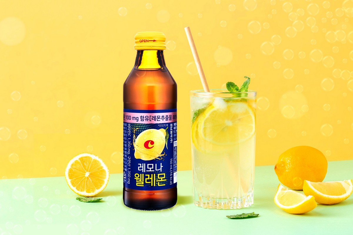 (사진제공=경남제약)