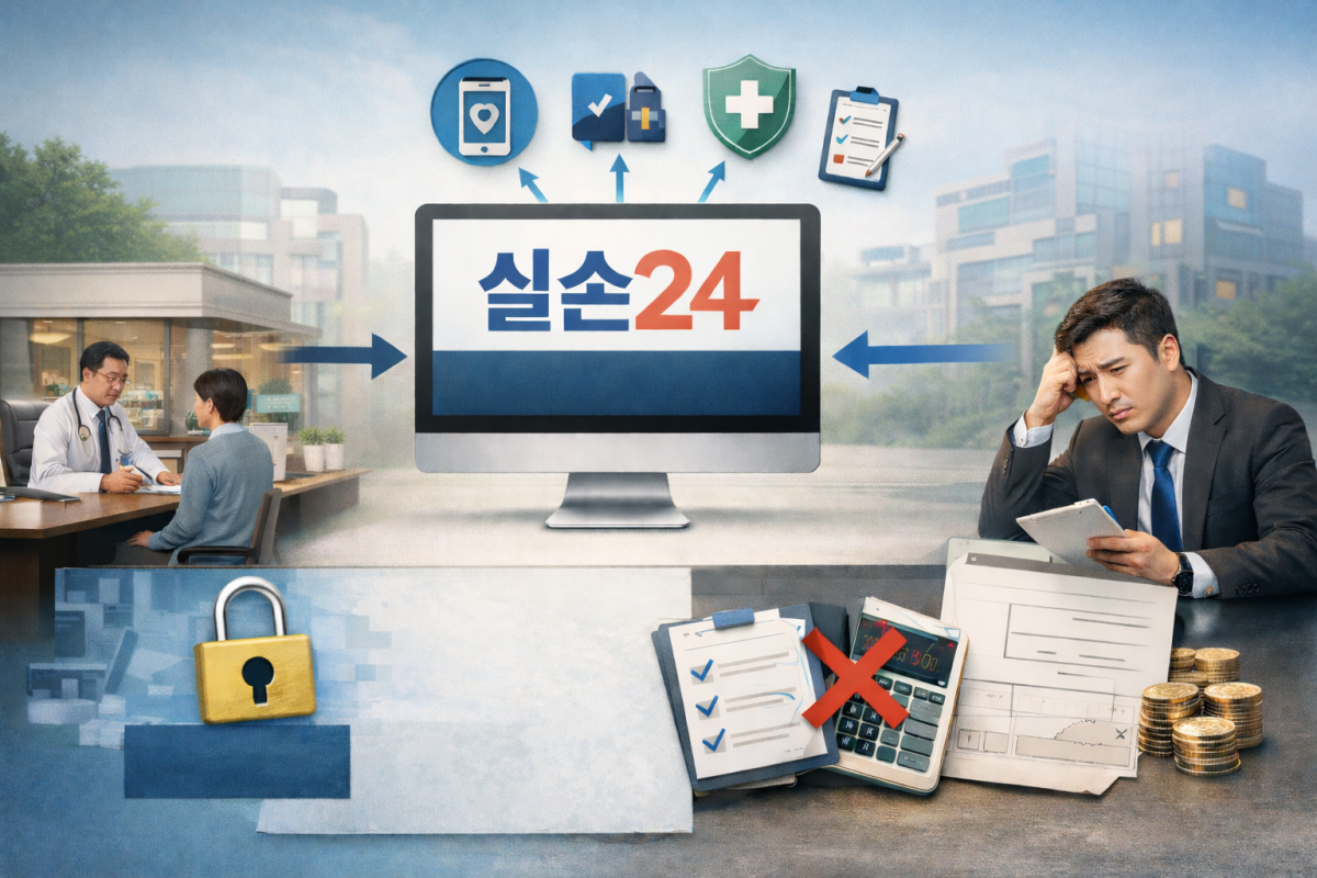 ▲(사진=챗GPT 생성)