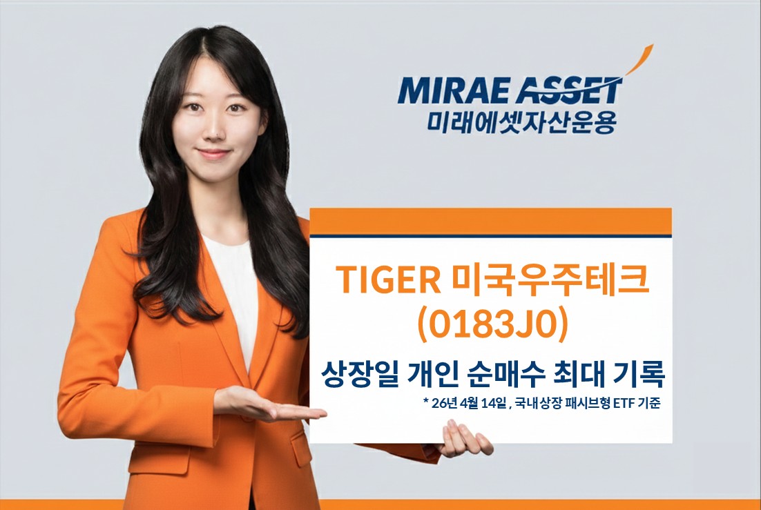 (미래에셋자산운용)