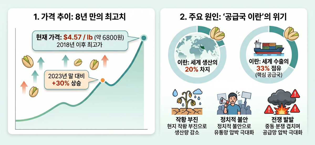 (AI 기반 편집 이미지)