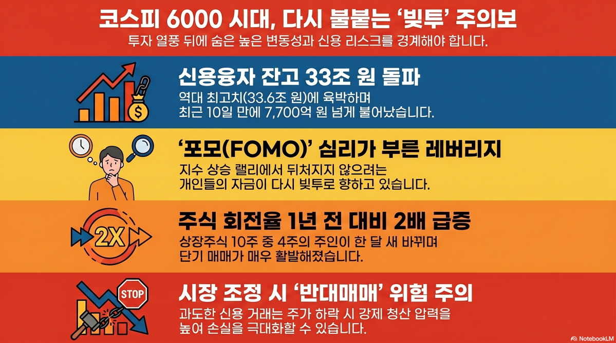 ▲구글 노트북LM