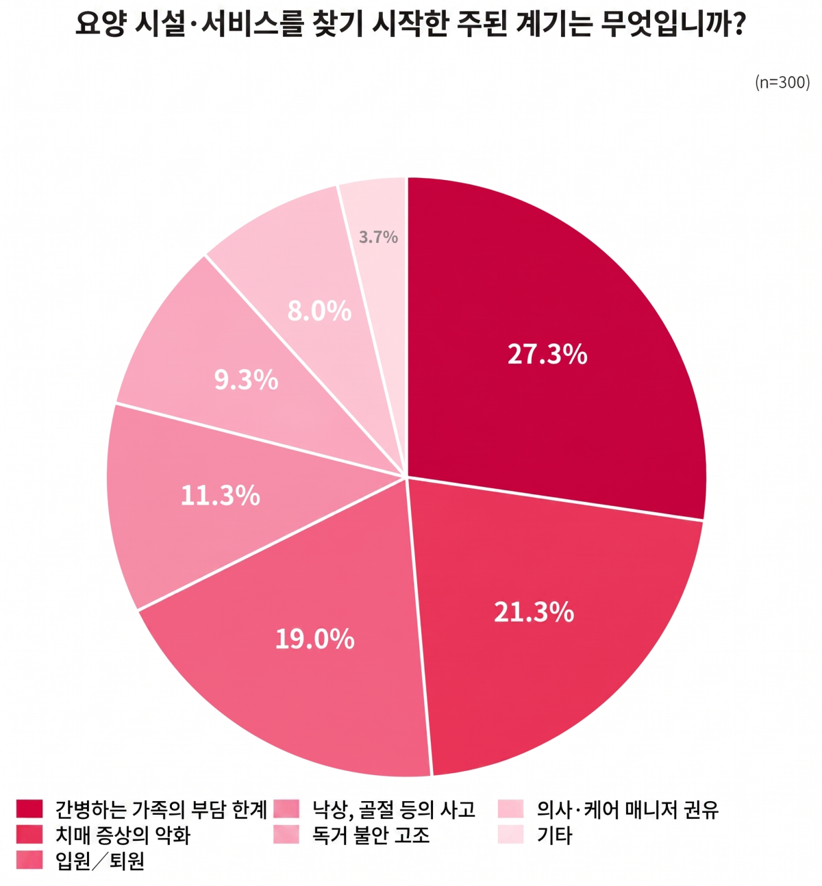 (미지 주식회사 제공, AI 수정 이미지)