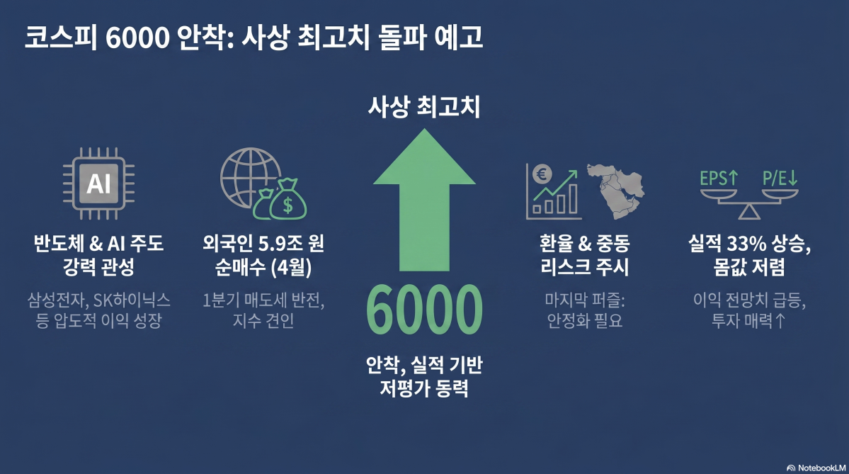 ▲(사진=AI 생성) (이미지=구글 노트북 LM)