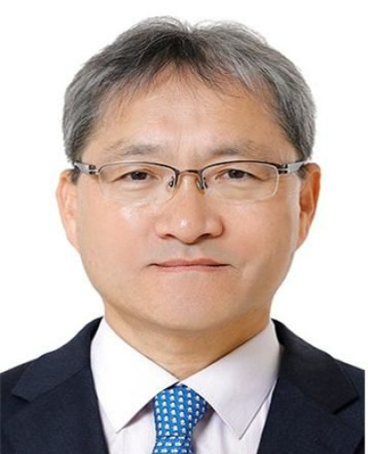 ▲임수강 주금공 신임 감사