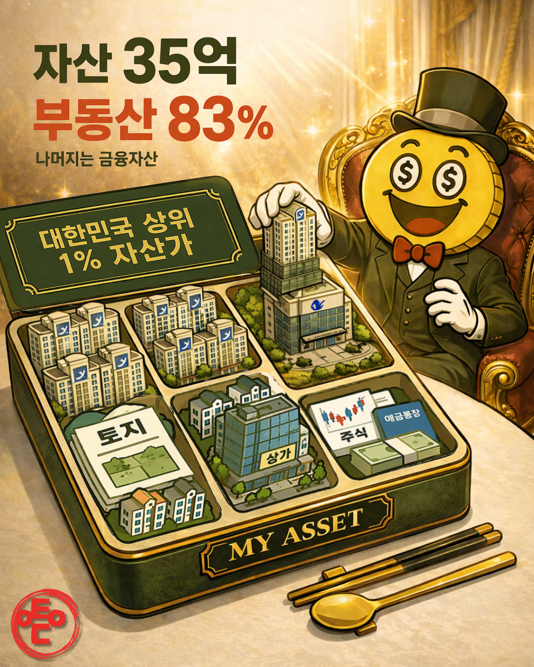 ▲이투데이. (챗GPT AI 기반 편집 이미지)