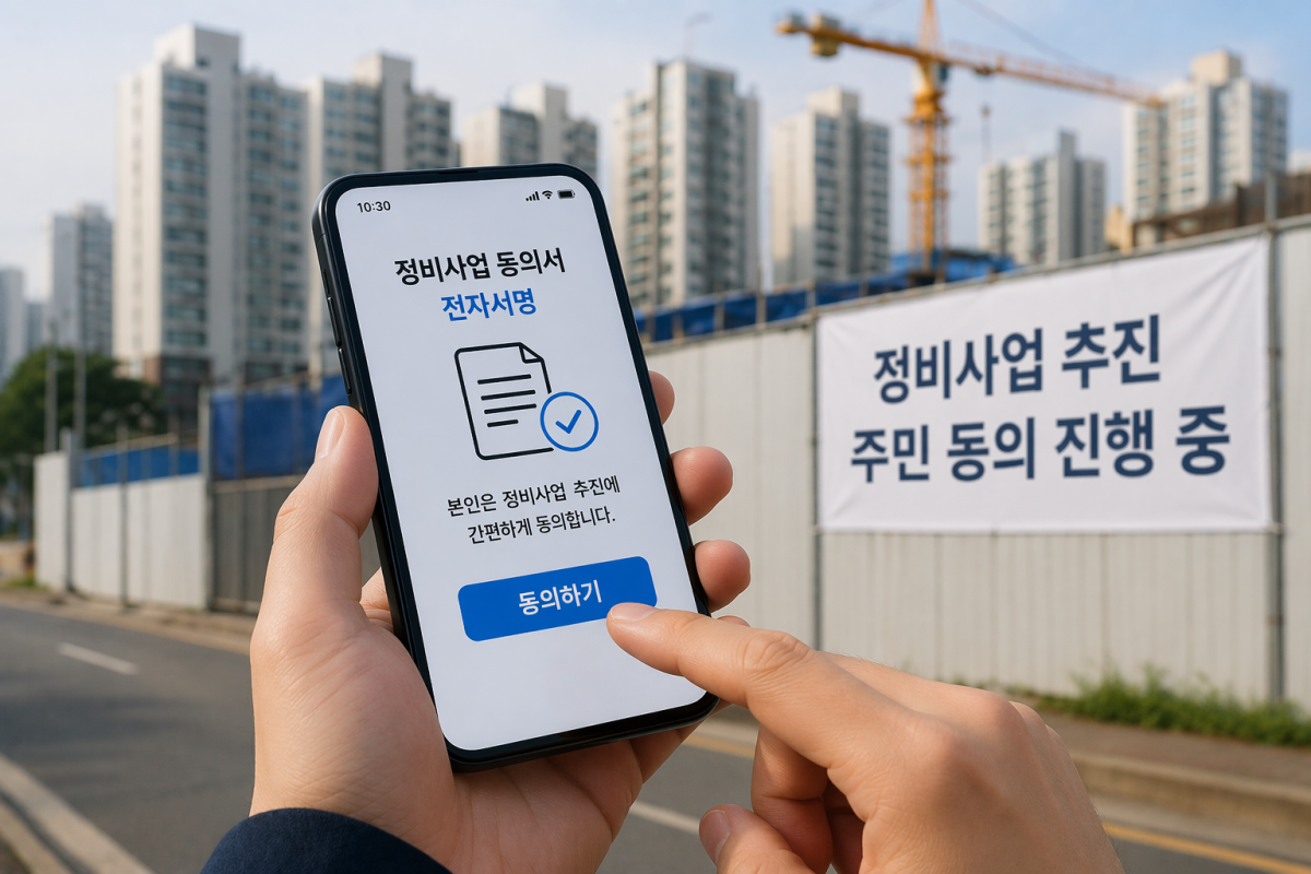 ▲(사진=AI 생성) (챗GPT 생성 이미지)