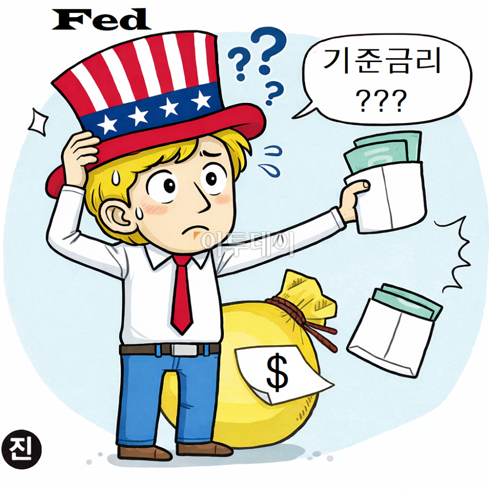 (그래픽=이투데이)