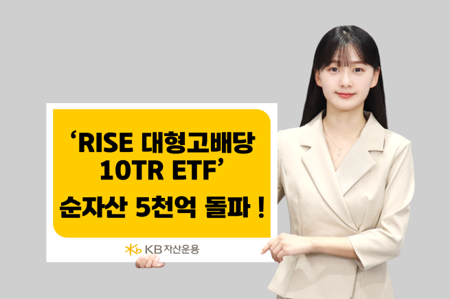 (제공=KB자산운용)