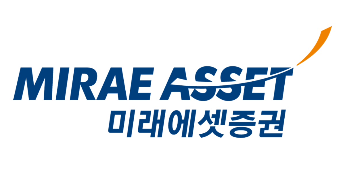 미래에셋증권, 1분기 퇴직연금 신규 유입 4조… 전 금융권 1위