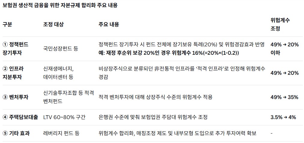 ▲(AI 기반 편집 이미지)