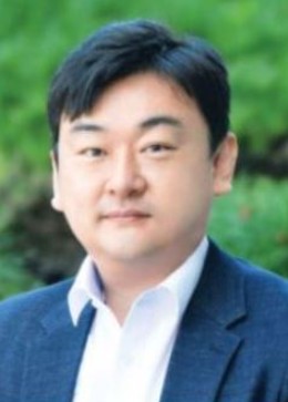 ▲장효진 정치경제부장