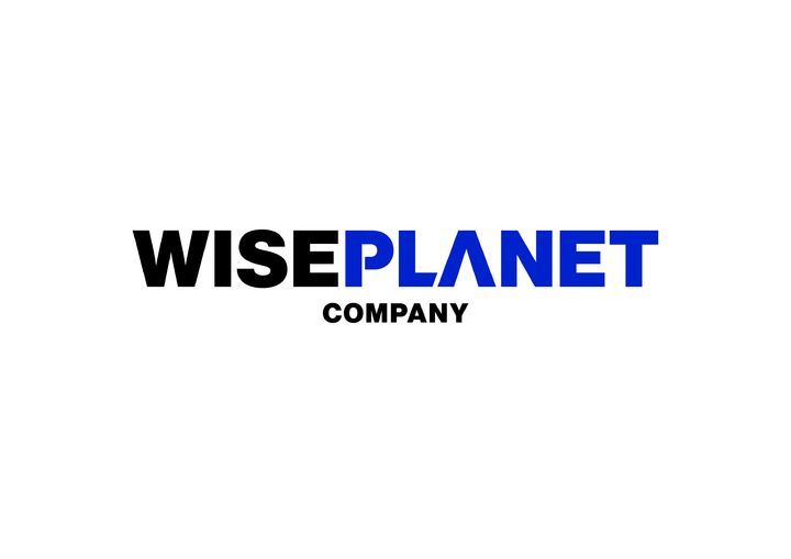 와이즈플래닛컴퍼니 IPO 시동…커머스 편중·이익 구조가 관건[IPO 엑스레이]