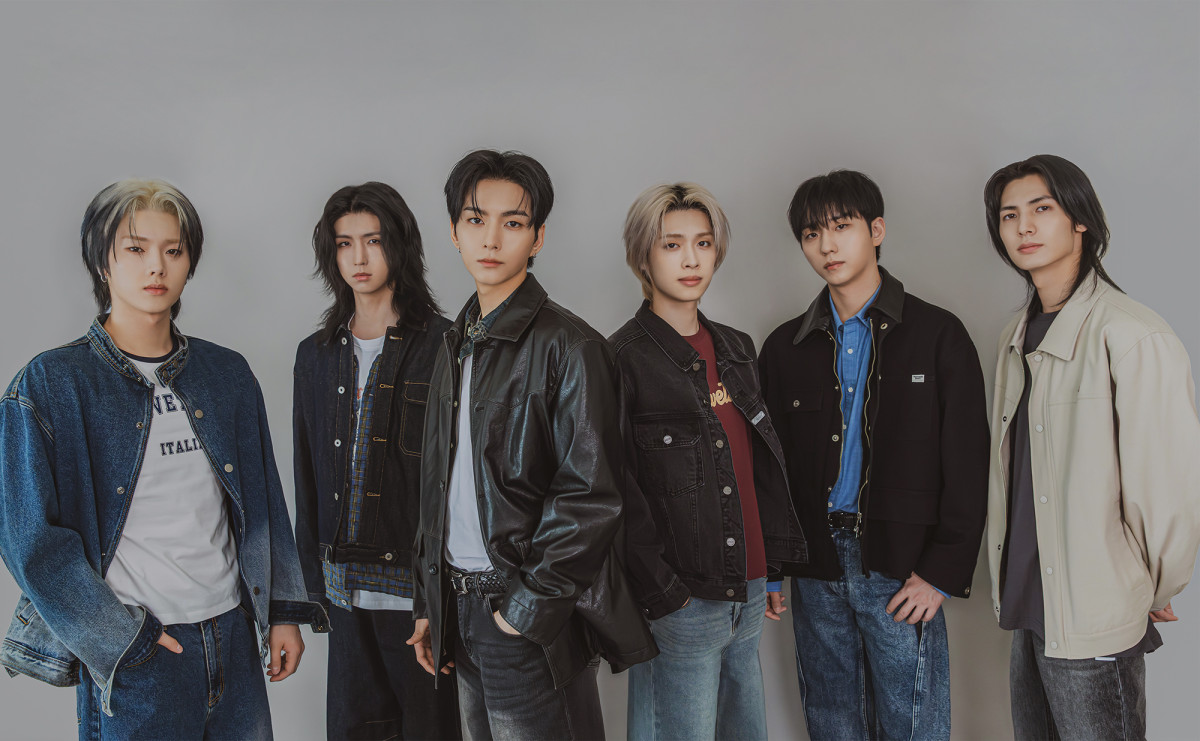 ▲(사진제공=JYP엔터테인먼트)