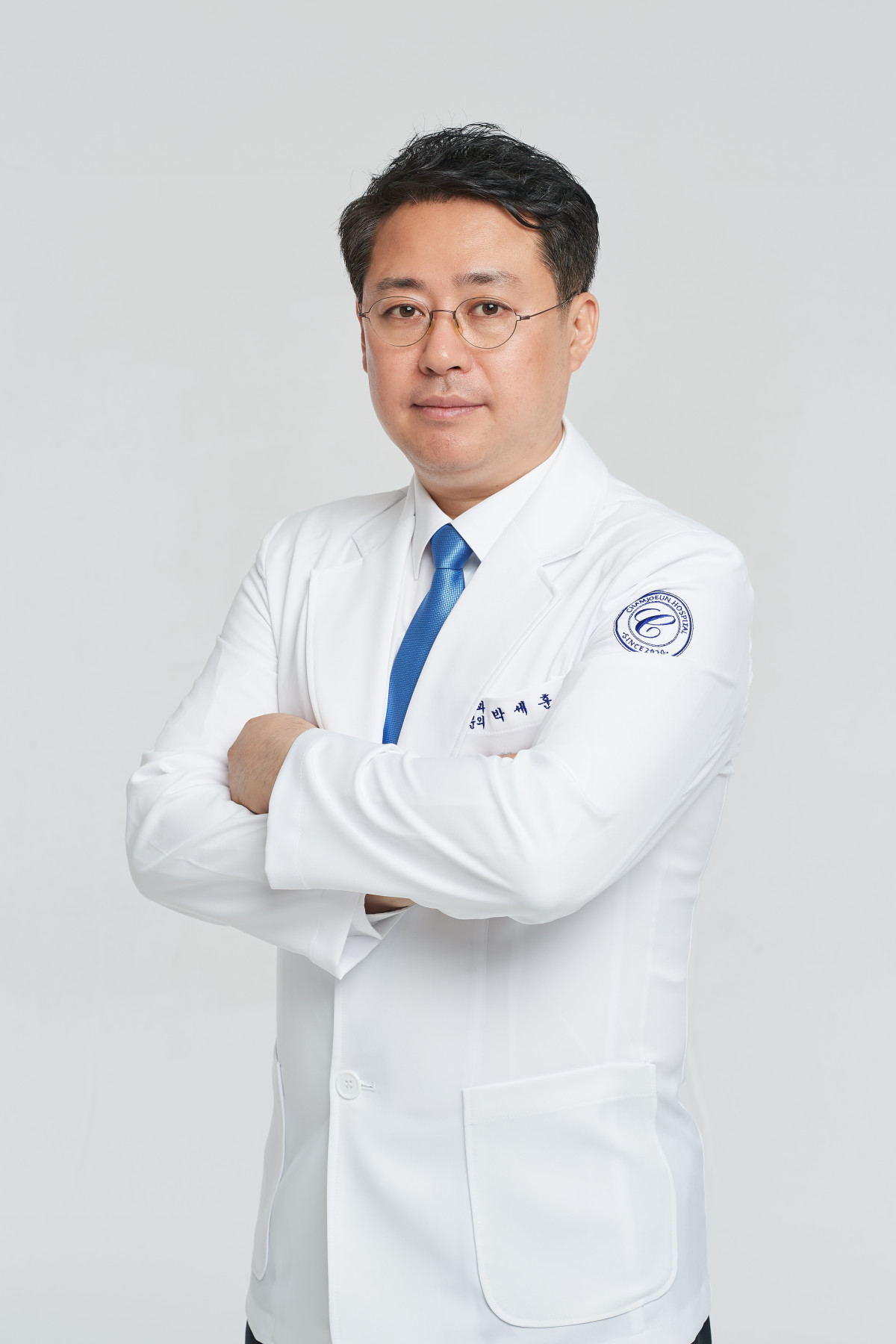 박랩에이아이, 태국서 AI 기반 디지털 치과 핵심기술 소개[치의학 AI혁신]