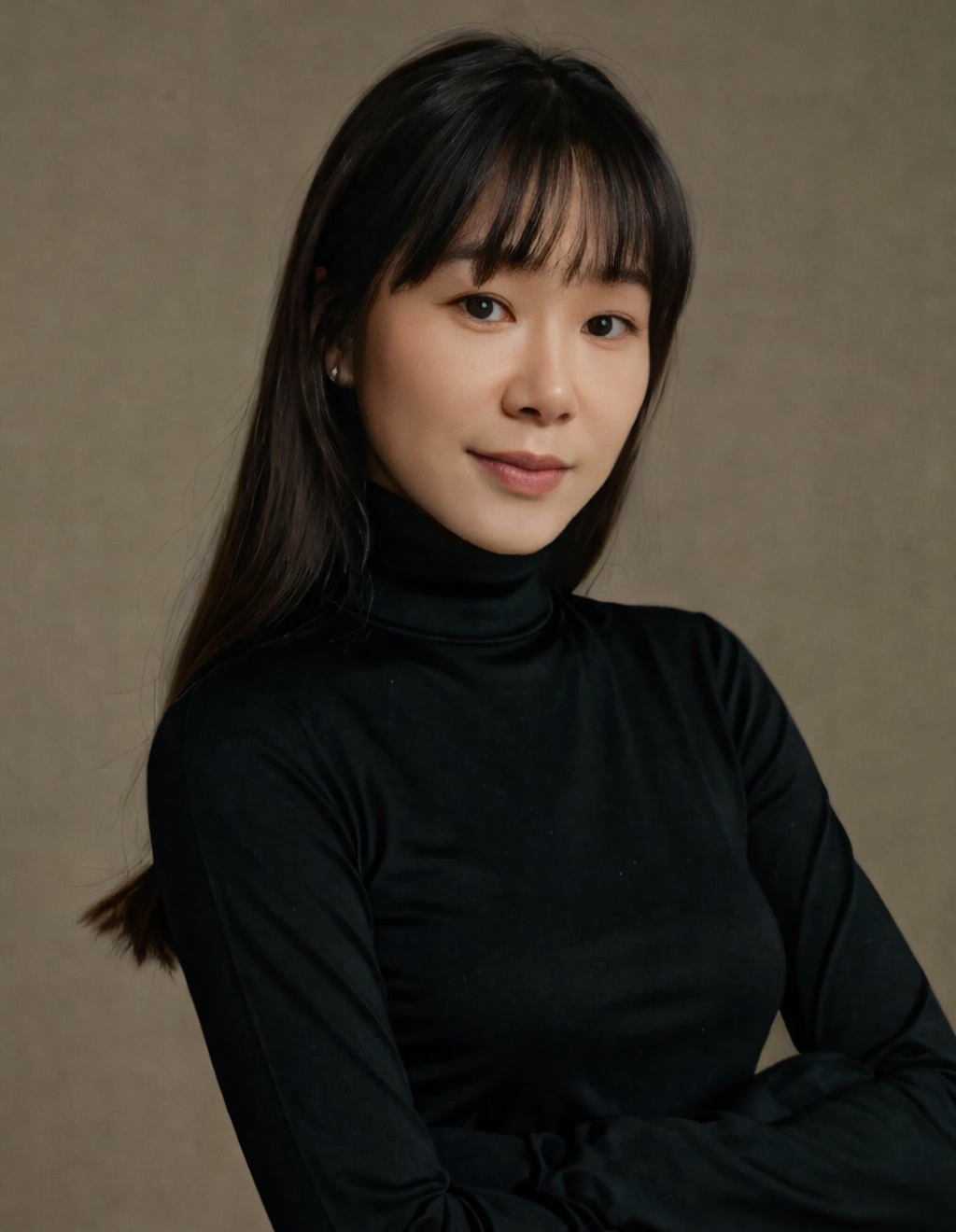 ▲조인영 필름베이스코리아 대표. (사진제공=필름베이스코리아)