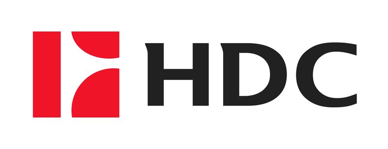 (사진제공=HDC그룹)