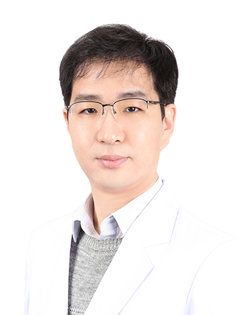 ▲이건주 고려대학교 구로병원 신경과 교수 (사진제공=고려대학교 구로병원)