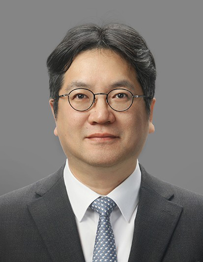 ▲주재현 KIC CRO(투자관리부문장) (사진제공=한국투자공사)