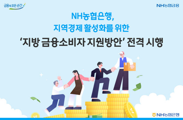 (농협은행)