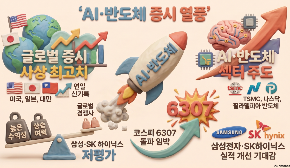 (출처=구글 노트북LM)
