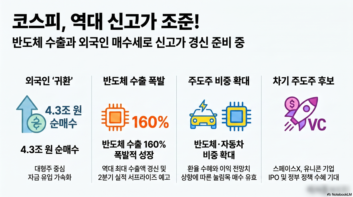 ▲(사진=AI 생성) (이미지=구글 노트북 LM)