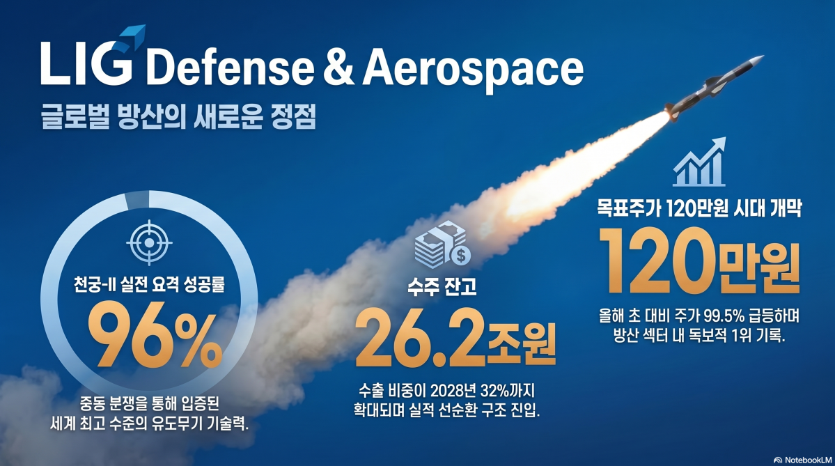 ▲(사진=AI 생성) (이미지=구글 노트북 LM)