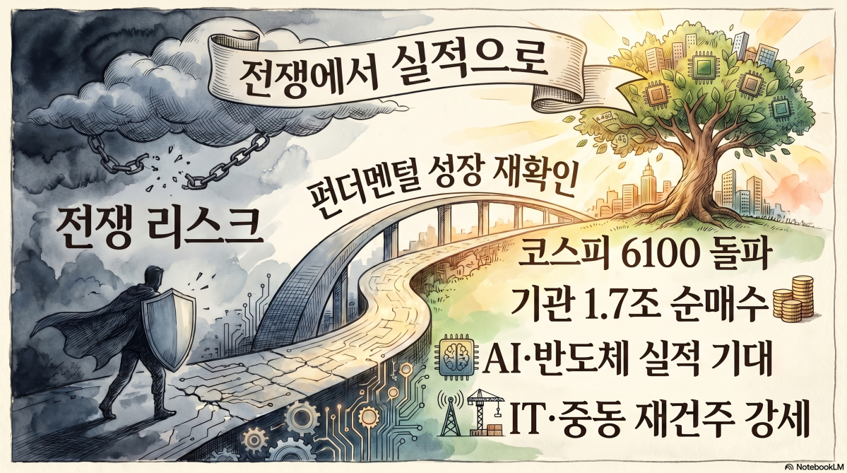 (출처=구글 노트북LM)