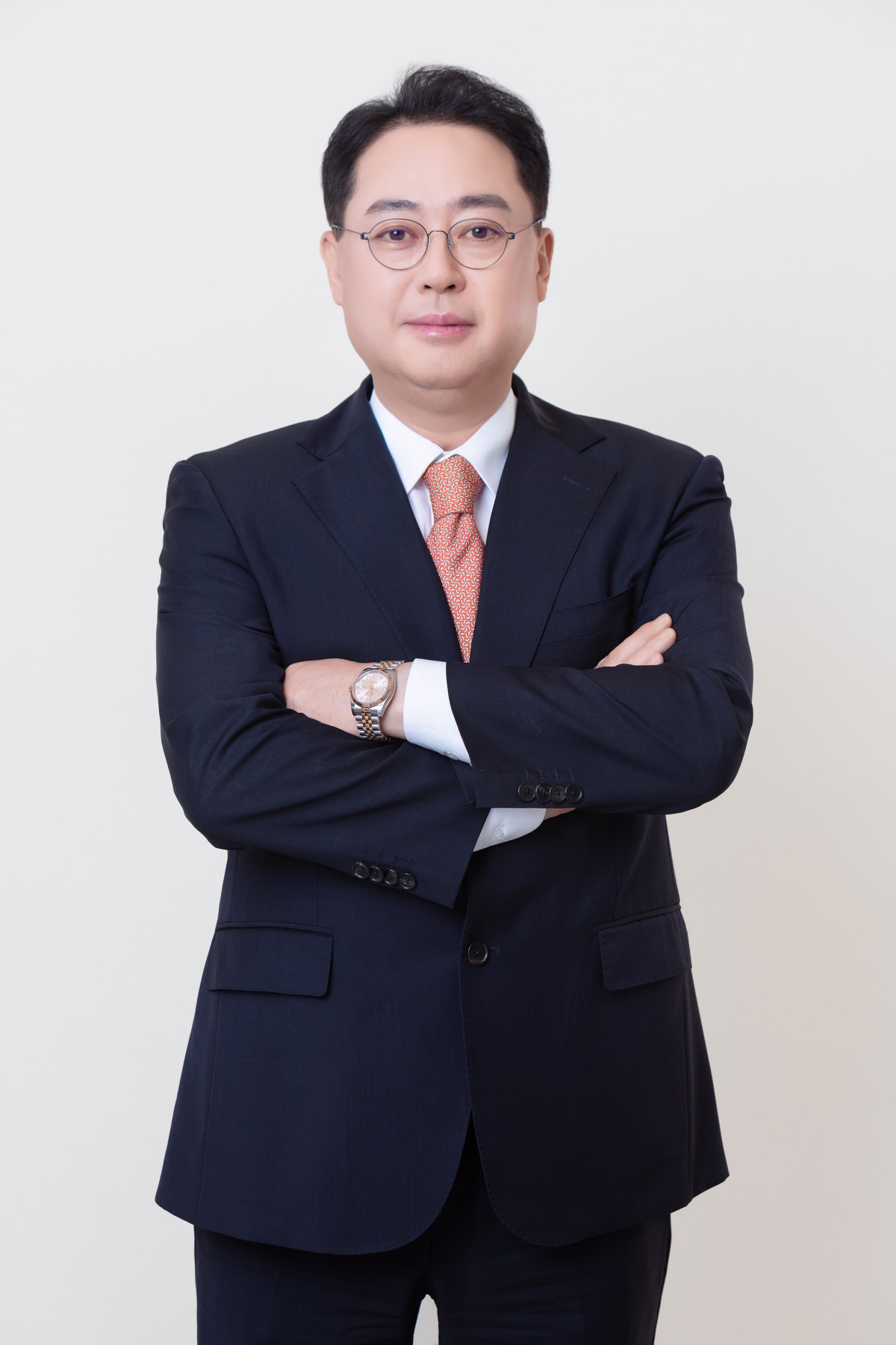 (사진제공=한국의료임상AI로봇학회)