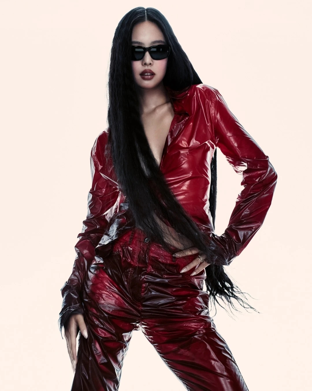 ▲(출처=레이밴(Ray-Ban))