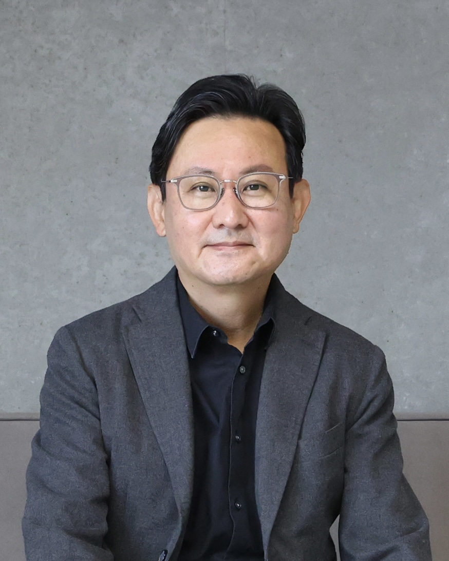 ▲조원상 르노코리아 신임 영업 및 마케팅 본부장(부사장) (사진=르노코리아)
