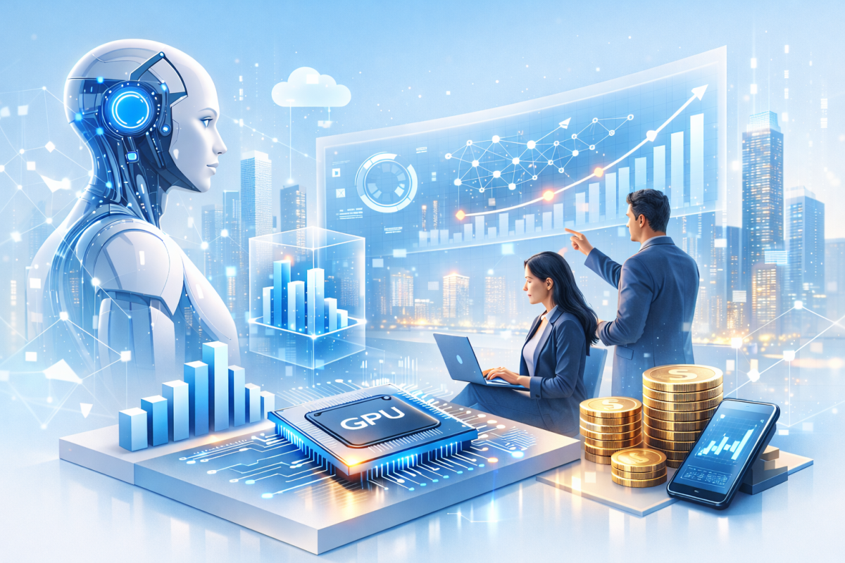 ▲(사진=AI 생성)