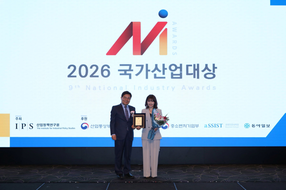 (파머스영어 제공)