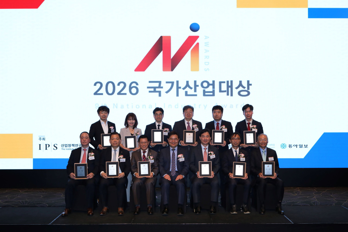 (파머스영어 제공)