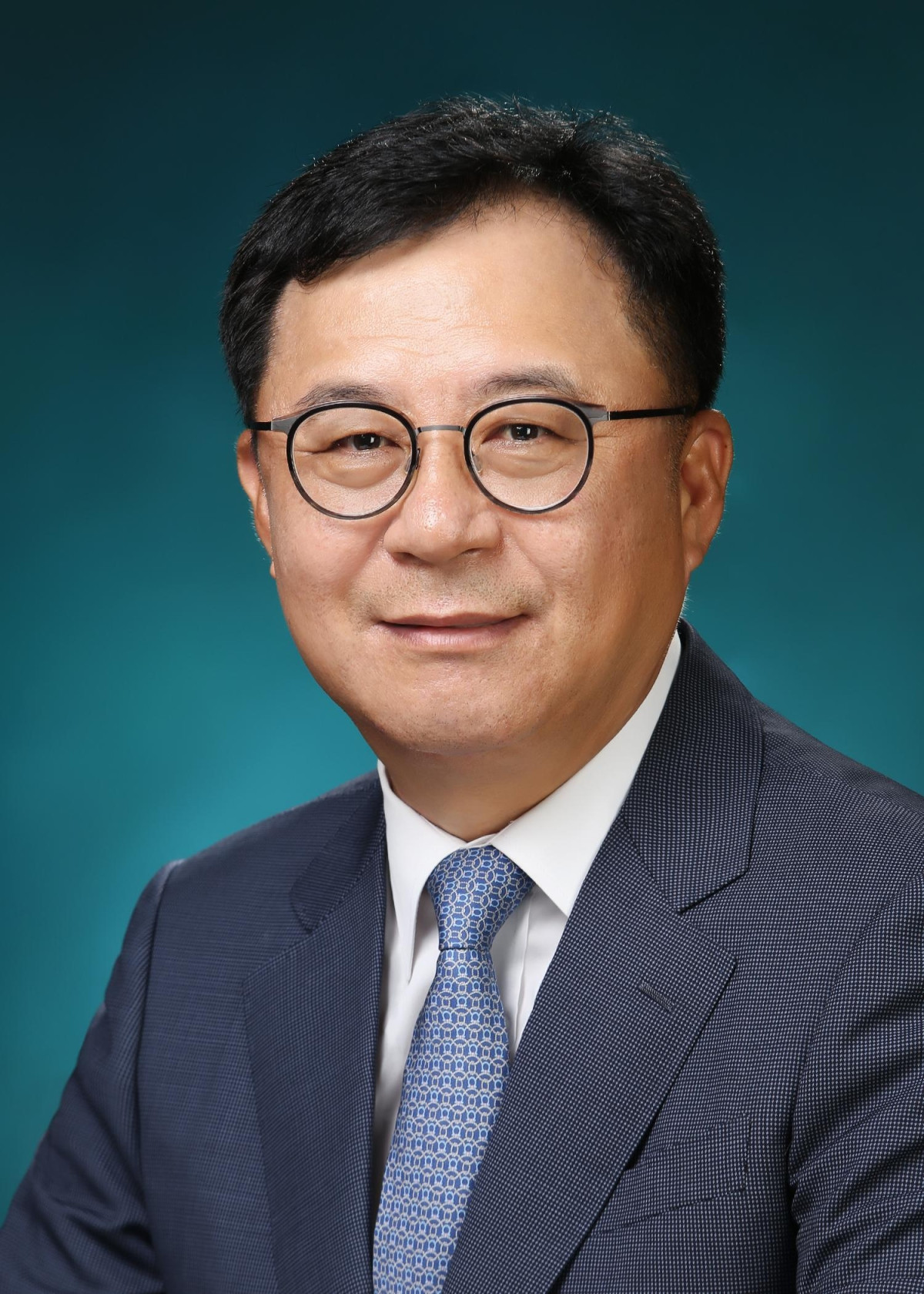 ▲남궁훈 신임 대표이사. (사진제공=한미글로벌투자운용)