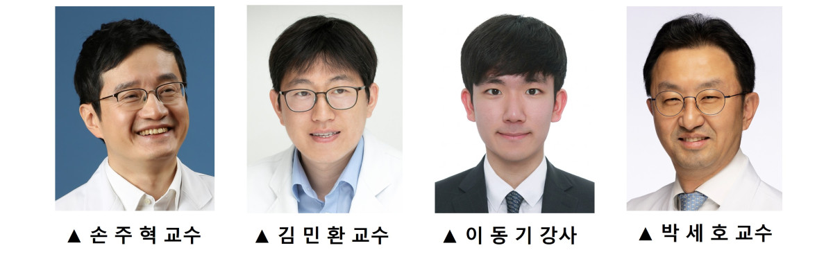 (사진제공=세브란스병원)