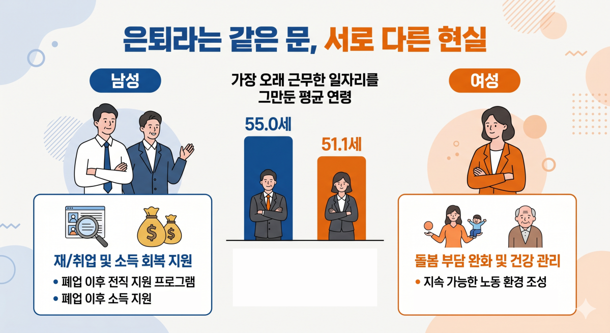 (AI 기반 편집 이미지)