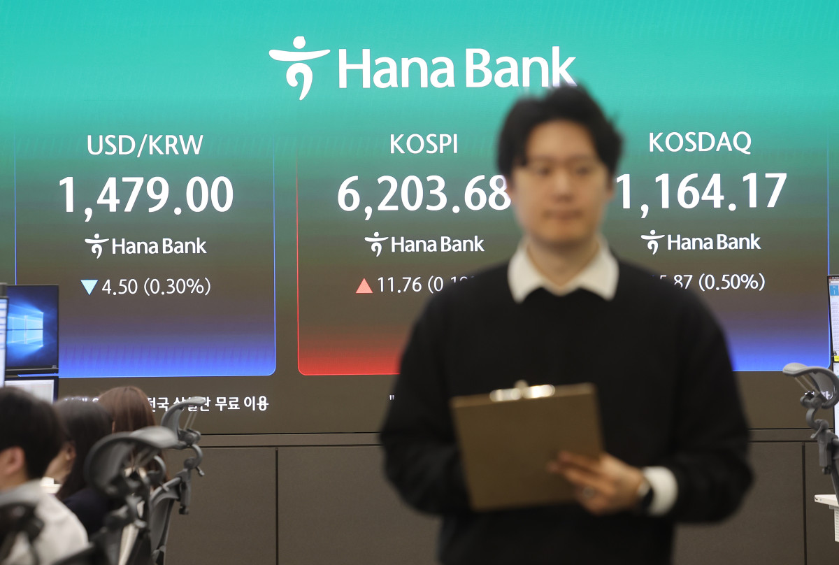 ▲사진= 연합뉴스