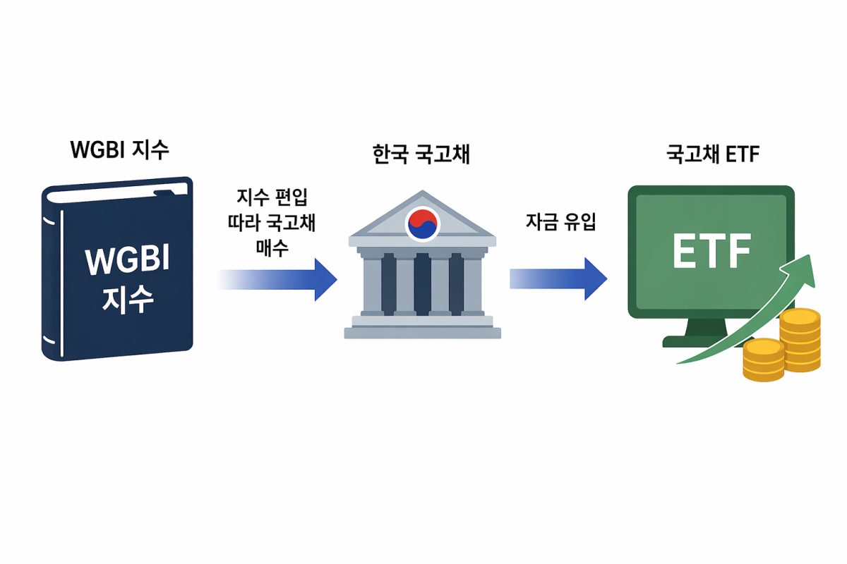 ▲일러스트 (챗GPT 생성)