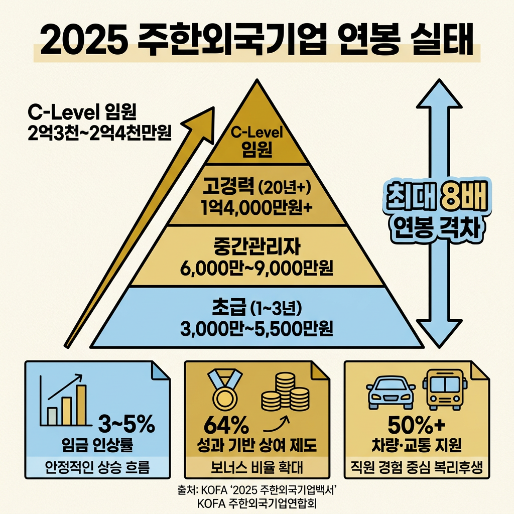 (출처=주한외국계기업)