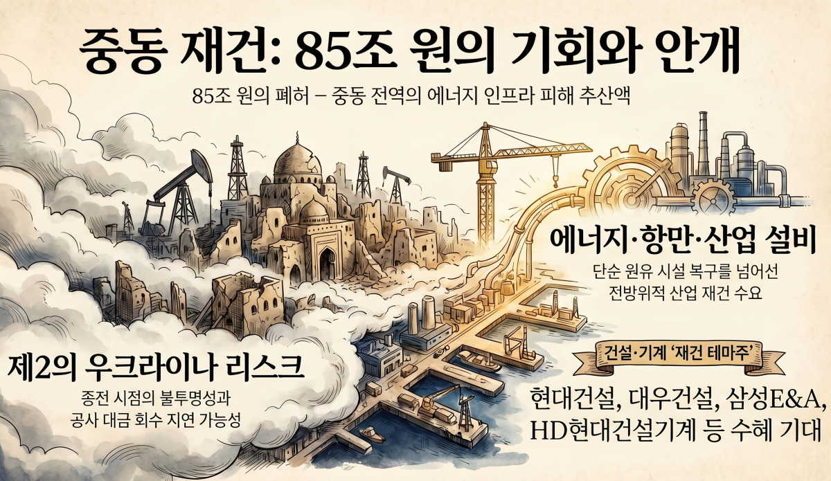 (출처=구글 노트북LM)