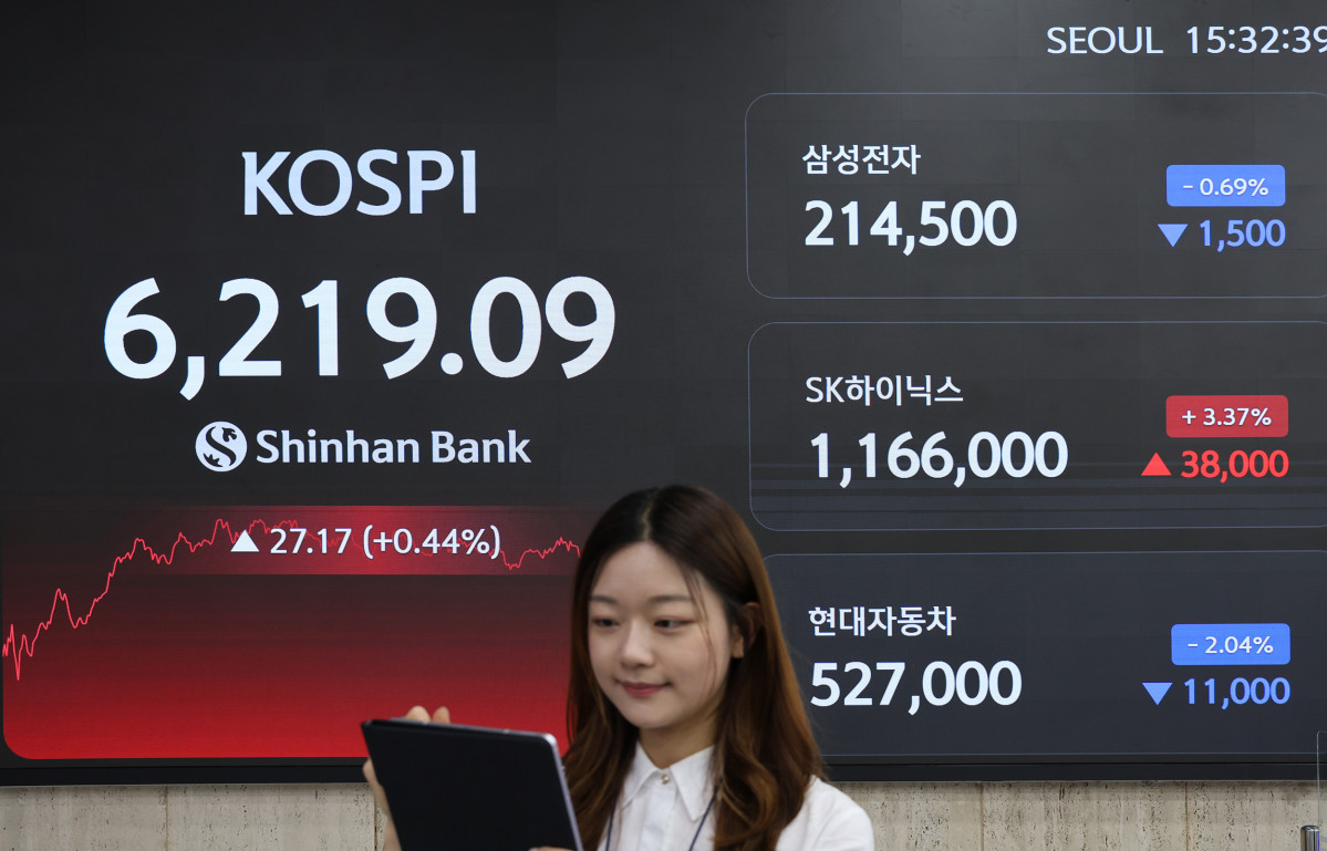 ▲사진제공= 신한은행