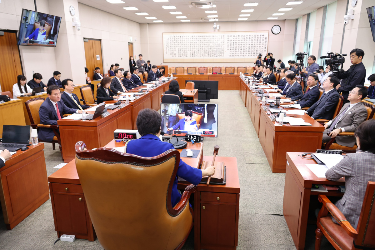 (사진=뉴시스)