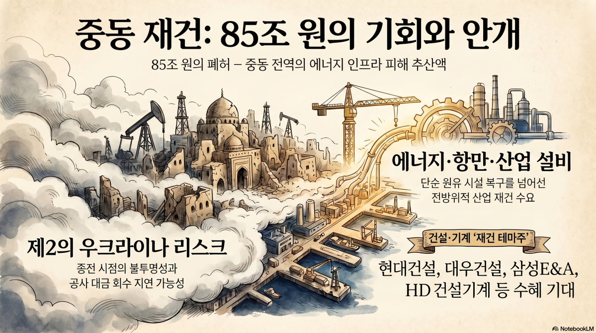 (구글 노트북 LM)