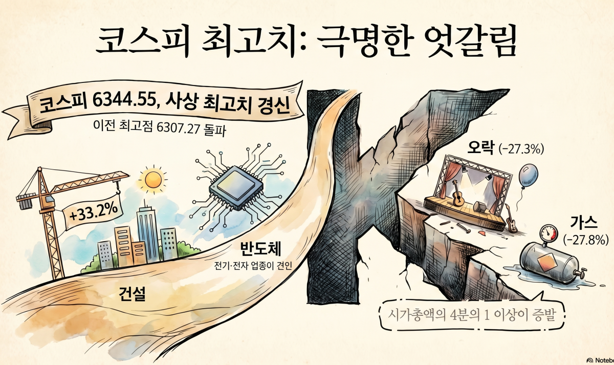(출처=구글 노트북LM)
