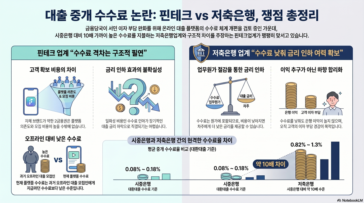 ▲(사진=AI 생성)