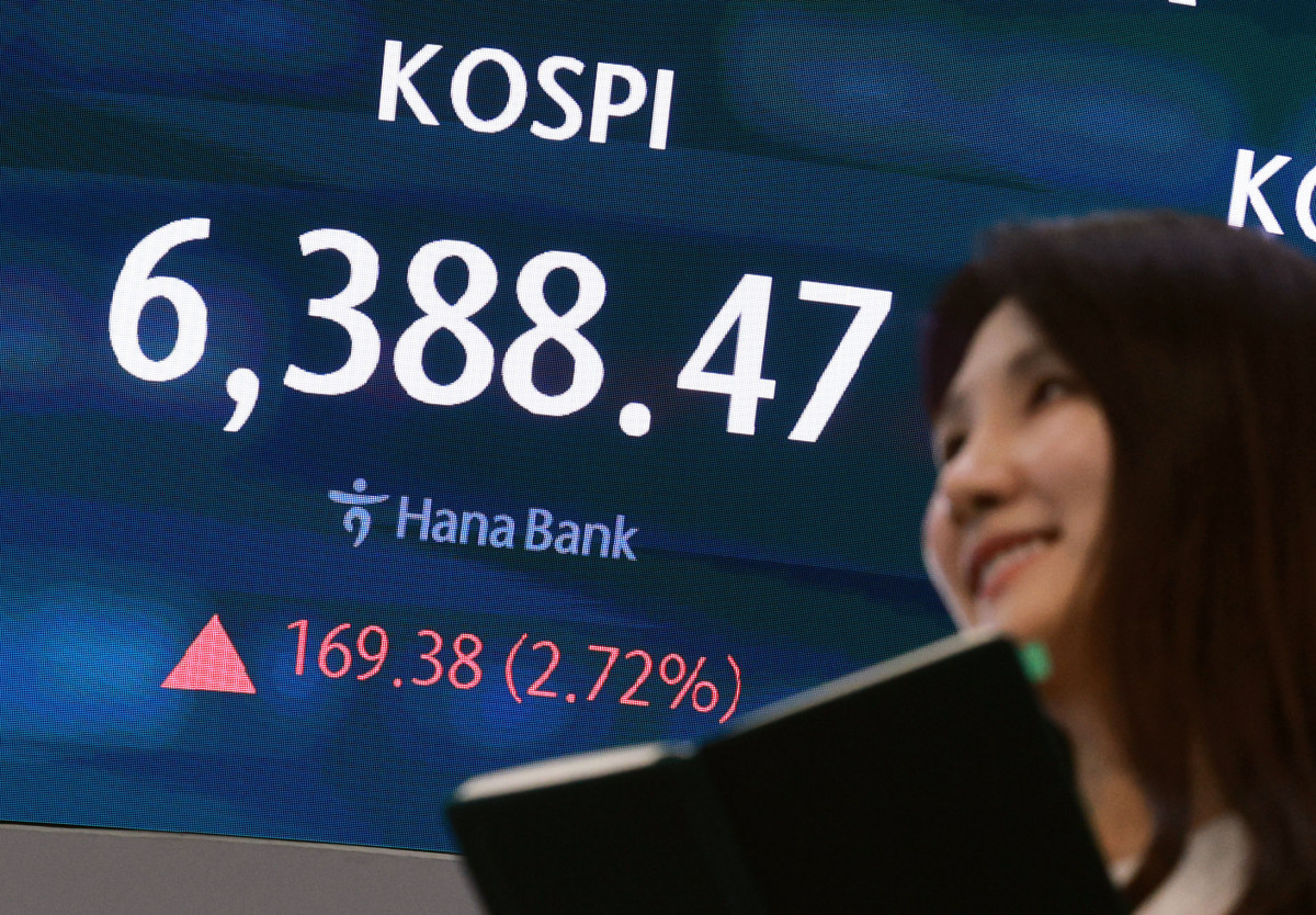 ▲사진= 연합뉴스