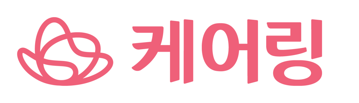 ▲케어링 (사진제공-일레븐랩스)