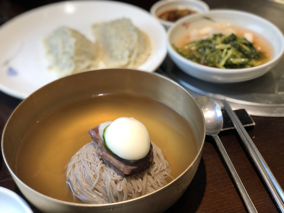 ▲(게티이미지뱅크)