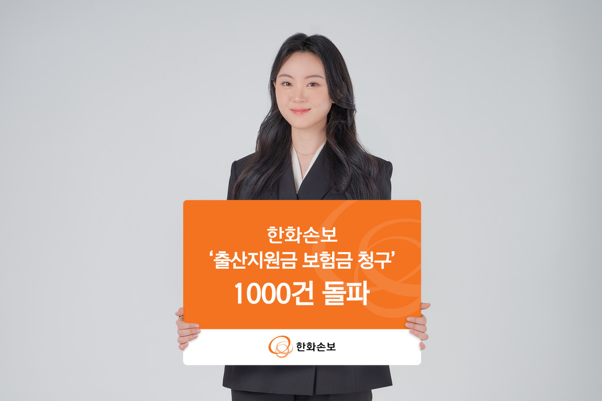 (한화손해보험)