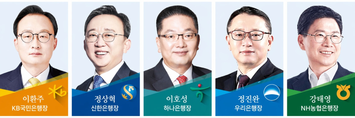 ▲(AI 기반 편집 이미지)